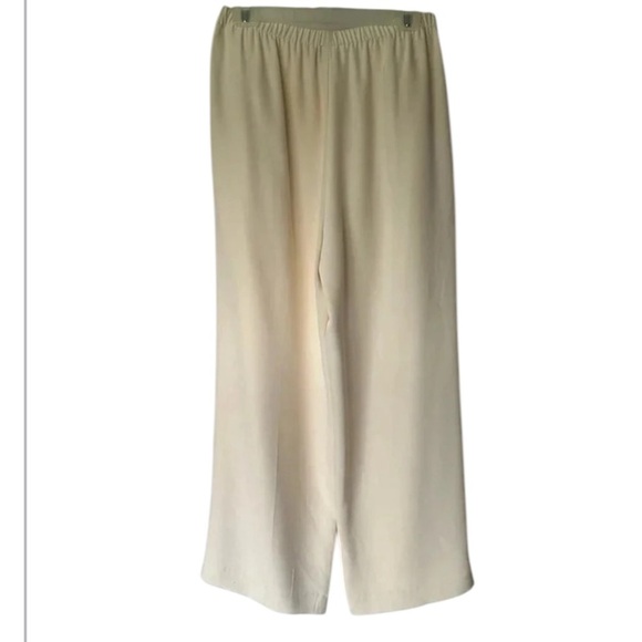 Multicolor Patchwork Pantsuit - Picture 3 of 11